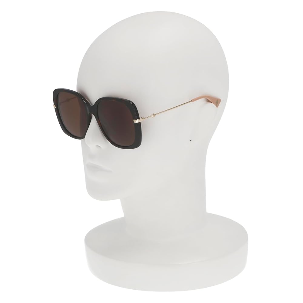 GUCCI グッチ サングラス レディース グッチ サングラス レディース ブランド GUCCI GG1191SK